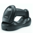 Lector Codigo De Barras 1D 2D Zebra LI4278