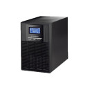 Ups Lyonn 1 Kva 1000va Online Senoidal C/ Bateria Ult-1000v