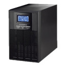 Ups Lyonn 3 Kva 3000va Online Senoidal Ult 3000 Wi Ii Tower