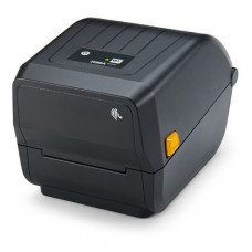 Impresora Etiquetas Zebra Zd230 transferencia termica