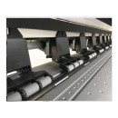 Plotter impresión H3200 2 cabezales 3.2 m