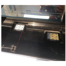 Plotter impresión H3200 2 cabezales 3.2 m