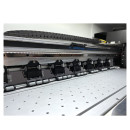 DTF TEXTIL 60 CM 2 CABEZALES I3200