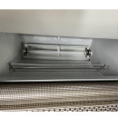 DTF TEXTIL 60 CM 2 CABEZALES I3200