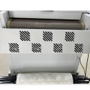 DTF TEXTIL 60 CM 2 CABEZALES I3200