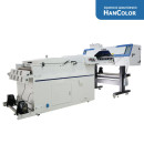 DTF TEXTIL 60 CM 2 CABEZALES I3200