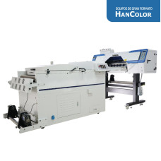 DTF TEXTIL 60 CM 2 CABEZALES I3200