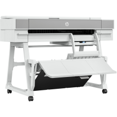 Plotter Impresora HP DesignJet T950 MFP