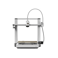 Impresora 3d Bambu Lab A2L