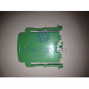 Traba Papel AF017028 Ricoh Original