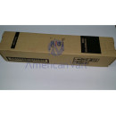 Guia Papel Ricoh Original 1060 1075 2051 2060