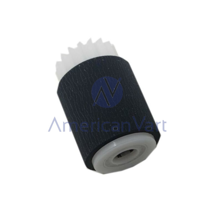 Rueda de Captación AF030021 Ricoh Original 551