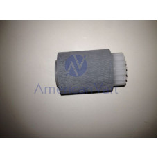 Rueda de Captación AF030024 Ricoh Original FT5535