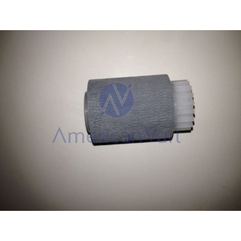 Rueda de Captación AF030024 Ricoh Original FT5535