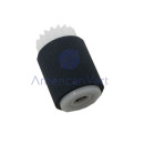 Rueda de Alimentación Papel AF030025 Ricoh Original 1015 1018 2015 2018