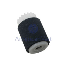 Rueda de Alimentación Papel AF030025 Ricoh Original 1015 1018 2015 2018