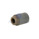 Rueda de Captación AF030035 Ricoh Original 340 350 355 450 455