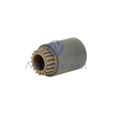 Rueda de Captación AF030035 Ricoh Original 340 350 355 450 455