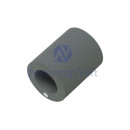 Rueda de Captación AF030036 Ricoh Original 1035 1045