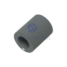 Rueda de Captación AF030036 Ricoh Original 1035 1045