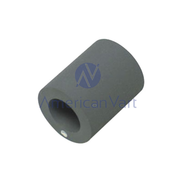 Rueda de Captación AF030036 Ricoh Original 1035 1045