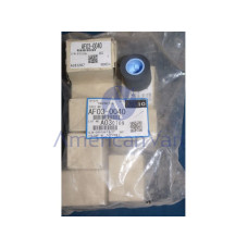 Rueda de Captación AF030040 Ricoh Original 551 700