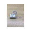 Rueda de Captación AF030041 Ricoh Original 1060