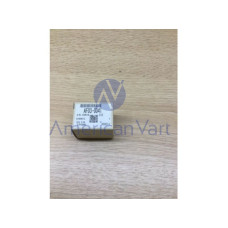 Rueda de Captación AF030041 Ricoh Original 1060