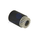 Rueda de Captación AF030051 Ricoh Original 1060 1075