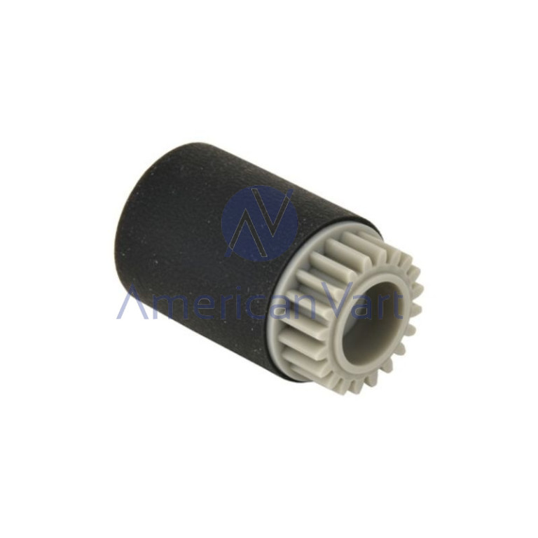 Rueda de Captación AF030051 Ricoh Original 1060 1075