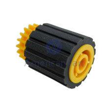 Rueda de Captación AF030071 Ricoh Original C720 C7100