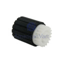 Rueda de Alimentación Papel AF030072 Ricoh Original C751 C7100 Rueda de Alimentación Papel AF030072 Ricoh Original C751 C7100