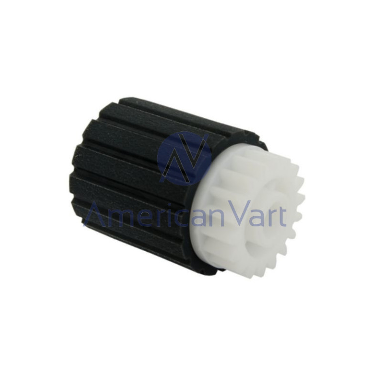 Rueda de Alimentación Papel AF030072 Ricoh Original C751 C7100 Rueda de Alimentación Papel AF030072 Ricoh Original C751 C7100
