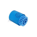 Rueda de Alimentación Papel AF030080 Ricoh Original 2051 2060 2075 6000 6001 6002 7000 7001 7502 8000 8001 9002