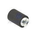 Rueda de Alimentación Papel AF030094 Ricoh Original 2554 3054 3554 4054 4055 5055 6055 C2003 C3003 C5100 8400 Rueda de Alimentación Papel AF030094 Ricoh Original 2554 3054 3554 4054 4055 5055 6055 C2003 C3003 C5100 8400