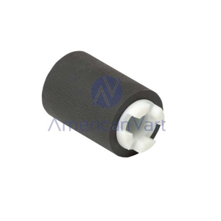 Rueda de Alimentación Papel AF030094 Ricoh Original 2554 3054 3554 4054 4055 5055 6055 C2003 C3003 C5100 8400 Rueda de Alimentación Papel AF030094 Ricoh Original 2554 3054 3554 4054 4055 5055 6055 C2003 C3003 C5100 8400