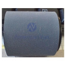 Rueda de Alimentación AF031024 Ricoh Original FT5535