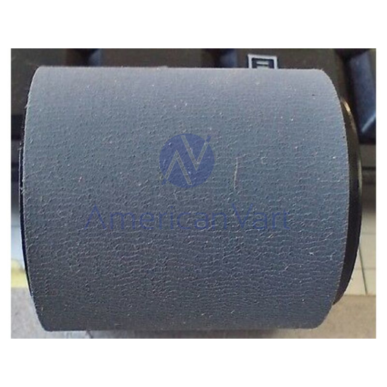 Rueda de Alimentación AF031024 Ricoh Original FT5535