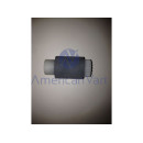 Rueda de Alimentación AF031025 Ricoh Original FT5535