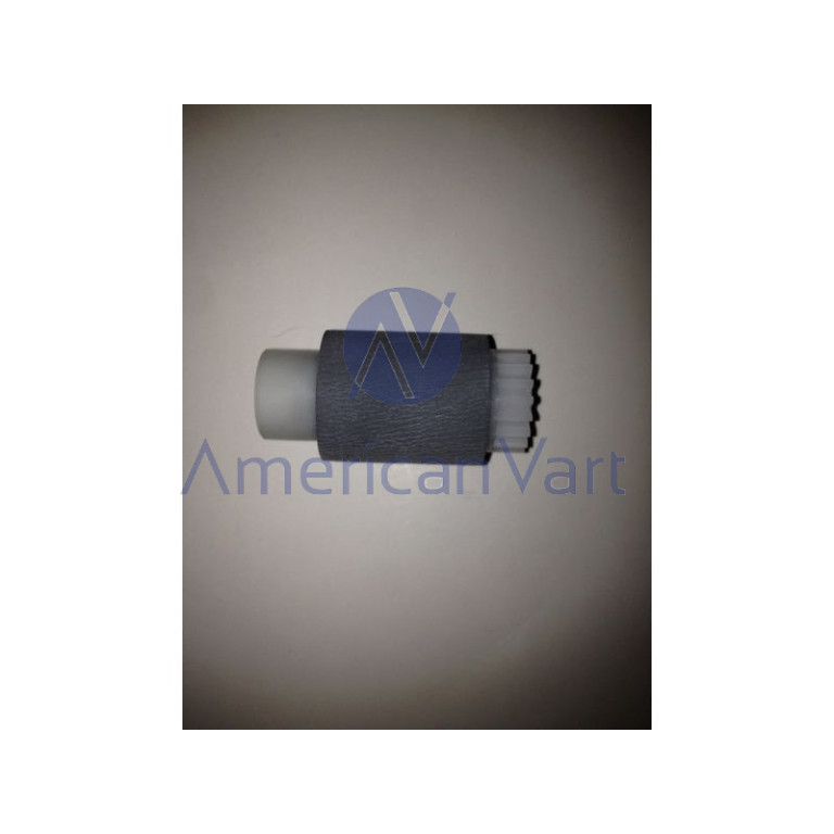 Rueda de Alimentación AF031025 Ricoh Original FT5535