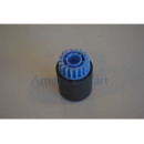 Rueda de Alimentación Papel AF031026 Ricoh Original 5500 6500 700