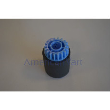 Rueda de Alimentación Papel AF031026 Ricoh Original 5500 6500 700