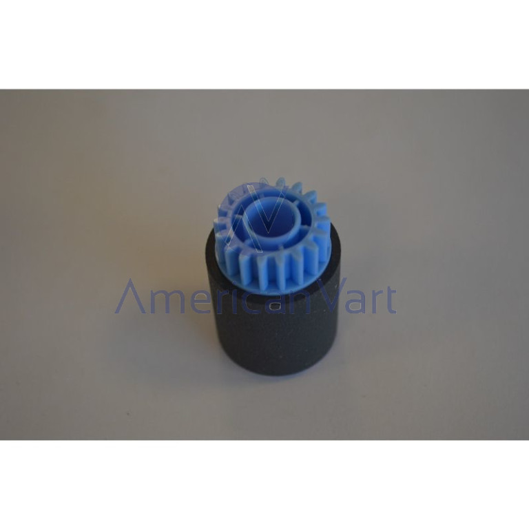 Rueda de Alimentación Papel AF031026 Ricoh Original 5500 6500 700