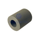 Rueda de Alimentación AF031036 Ricoh Original 1035 1045