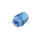 Rueda de Alimentación AF031040 Ricoh Original 551 700