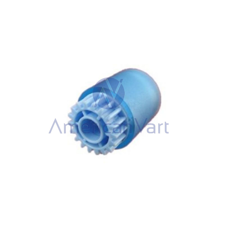 Rueda de Alimentación AF031040 Ricoh Original 551 700