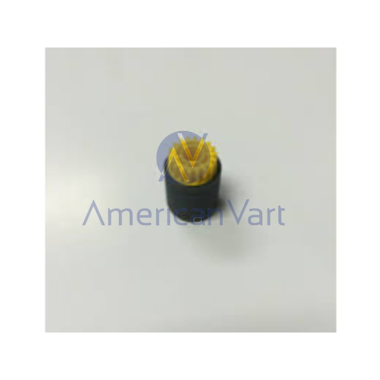 Rueda de Alimentación AF031041 Ricoh Original