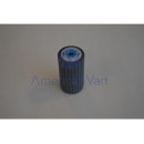 Rueda de Alimentación Papel AF031058 Ricoh Original