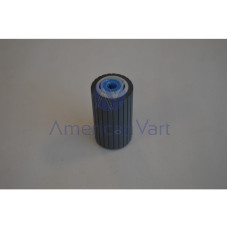 Rueda de Alimentación Papel AF031058 Ricoh Original