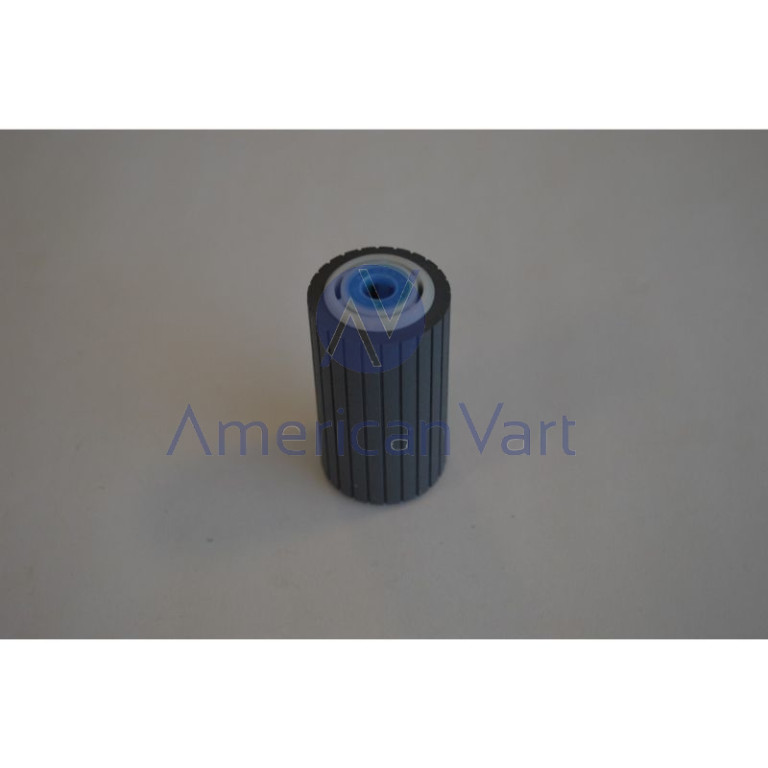 Rueda de Alimentación Papel AF031058 Ricoh Original